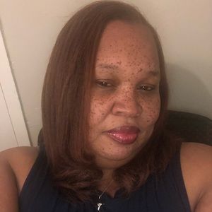 Meet your Posher, Tera